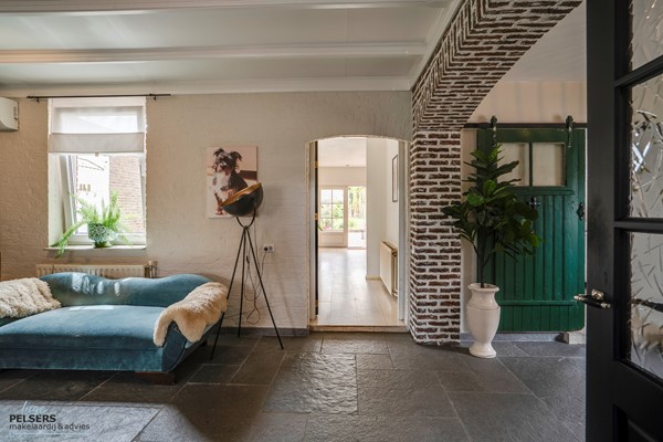 Medium property photo - Keulseweg 78, 5953 HL Reuver